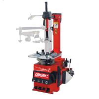 Автоматический шиномонтажный станок Fasep RASE.2115