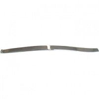 Монтировка "полумесяц" Ravaglioli G1000A11