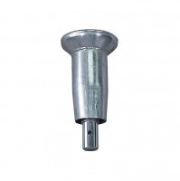 Роликовий монтажний інструмент Ravaglioli G96A2