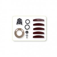 Набір для обслуговування пневмошліфмашинки Fasano FGA 334/KIT