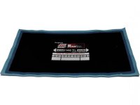 Радіальні пластирі Rema Tip Top 140 TL, 195x100 мм (5121403)