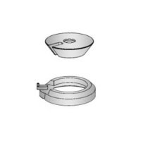 Комплект конусов для колес легких грузовиков Fasep SA280