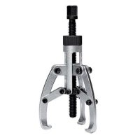 Знімач механічний з 3 захватами Fasano FG 161