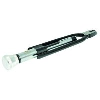 Двосторонні плоскогубці для скручування дроту Fasano FG 66/TF220