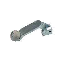 Монтажний ролик Ravaglioli G1000A7