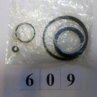 Ремонтний комплект для гідравлічного преса 20т, TY20001, (609)