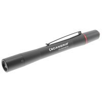 Компактний ліхтарик Scangrip MATCHPEN (03.5117)