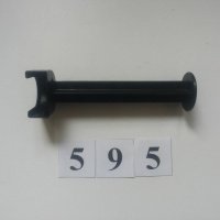 Удлинитель линейки (595)