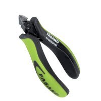 Мини кусачки диагональные 130мм Fasano FG 82/DRA130