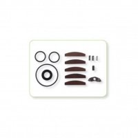 Набір для обслуговування гайковерта Fasano FGA 292B/KIT