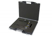 Зажим NB230 для заклёпочного пистолета Chief  PNP90 (CHR2203)