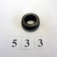 Крышка давящего цилиндра (533)