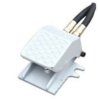 Педальний блок Spin 03.031.36