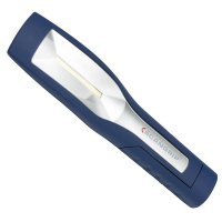 Ліхтар світлодіодний інспекційний Scangrip MAG 3 (03.5401)