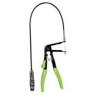 Плоскогубцы для снятия манжетов с удлинителем FG 172/AS1