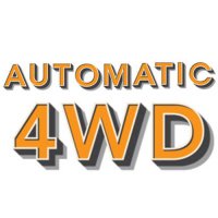 Автоматичне керування повним приводом Ravaglioli VARRT102F9/4WDAUT для RT009/4E та RT011/4E