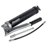 Шприц для змащення 750мл Fasano FG 490/C750