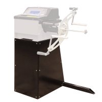 Основание для стенда G2.114 Ravaglioli GAR363