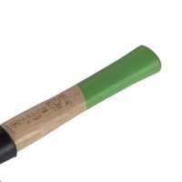 Дерев'яна ручка FG 134/H-M для молотка Fasano FG 134/H