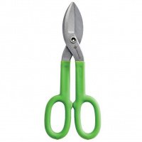 Ножницы по металлу прямые 300мм Fasano FG 49/HE300