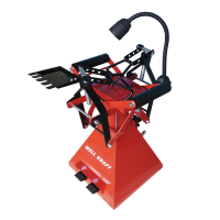 Борторозширювач Well Kraft для шин легкових автомобілів TS-0822A