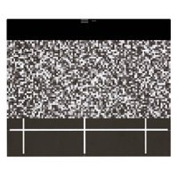 Калибровочная панель для фронтальных камер автомобилей Subaru (3908414)