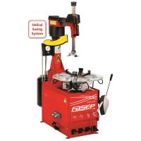 Шиномонтажный станок автомат Fasep RAE.2108