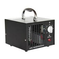 Генератор озона Spin 01.000.215