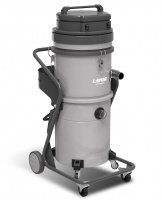 Промисловий пилосос LAVOR SMV100 3-36 SAH