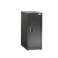 Шкаф металлический со съёмными полками Fasano FG 118V/40A 30кг