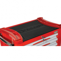 Гумова поверхня Fasano FG 150/AR для інструментального візка FG 150