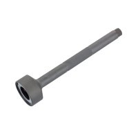 Ключ для встановлення та зняття кермових важелів Fasano FG 169/BS1