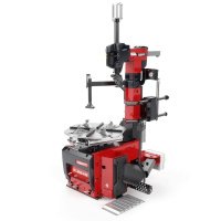 Автоматический шиномонтажный станок Fasep RASE.TOP.2248 безрычажный