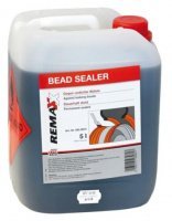 Уплотнитель бортов Rema Tip Top BEAD SEALER 5л., (5930814)