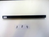 Линейка L=325 мм (304)