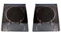 Поворотные круги Ravaglioli STDA134