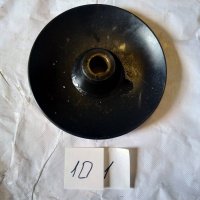 Поворотный диск шиномонтажного станка ATH 7256, RMT0365 (101)