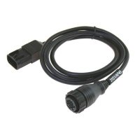 Кабель для POLARIS/INDIAN/VICTORY Texa 3151/AP45 (3905399)