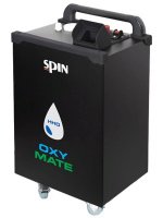 Декарбонизатор двигателя Spin OXY MATE 02.013.13
