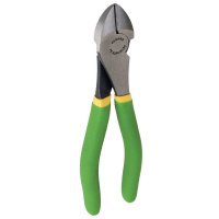 Кусачки диагональные 200мм Fasano FG 63PV/H200