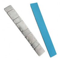 Вантаж самоклейний 60 гр. низький FE 5/10