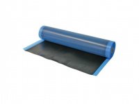 Сира гума для вулканізації Rema Tip Top MTR 3 мм 5161274