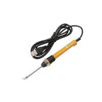 Різак по пластику mini-usb Fasano FG 98/PC8