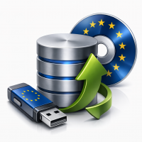 Обновление базы данных автомобилей для стендов развал схождения Well Kraft (Europe)