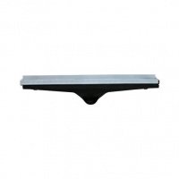 Насадка для вологого прибирання L400 x Ø40 мм Lavor 3.754.0085 (825)