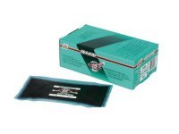 Радиальные пластыри Rema Top Top 533 TL арамидные, 205х110 мм (5125338)