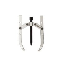 Захоплення Fasano FG 160/OS1-G1 для знімачів FG 160/OS та FG 161/OS