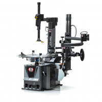 Двухскоростной шиномонтажный станок автомат ATH M52