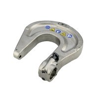 Зажим Chief NB130 для заклёпок (CHR2430H)