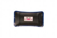 Радіальні пластирі Ferdus UR 42, 175х95 мм